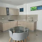 Casa Ayola