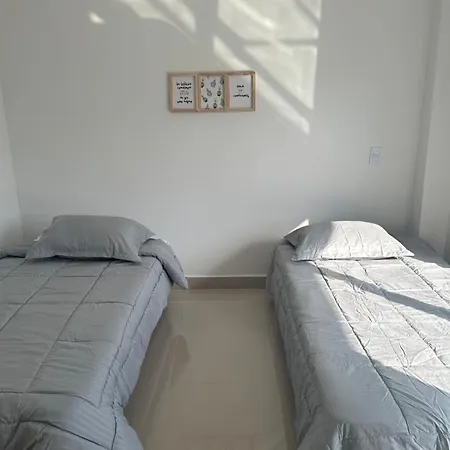 Casa Ayola *