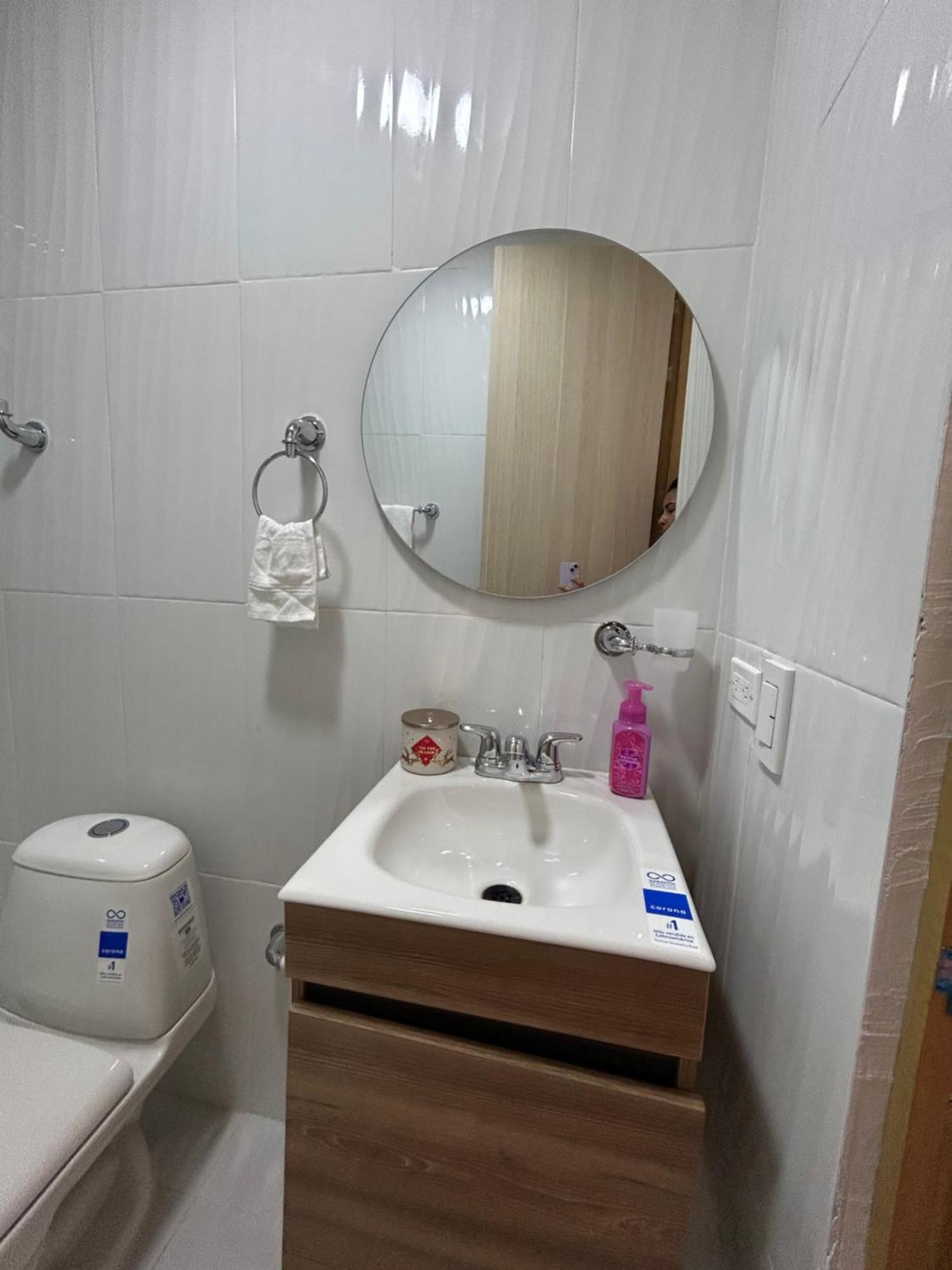 Casa Ayola Apartamento