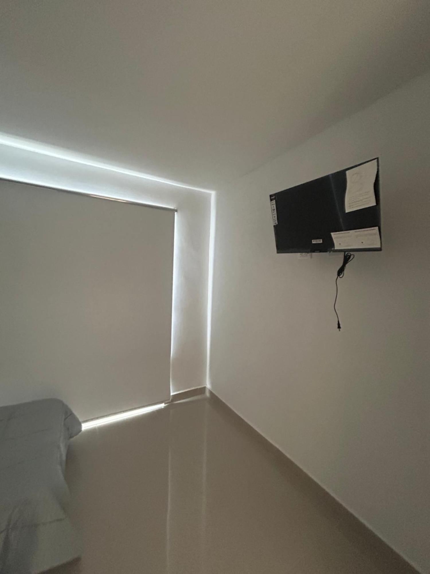 Apartamento Casa Ayola